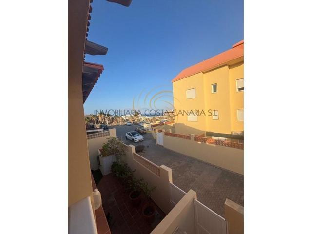 Chalet en venta en Pájara photo 0