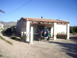 Casa con terreno en venta en Crevillent, *Todo photo 0