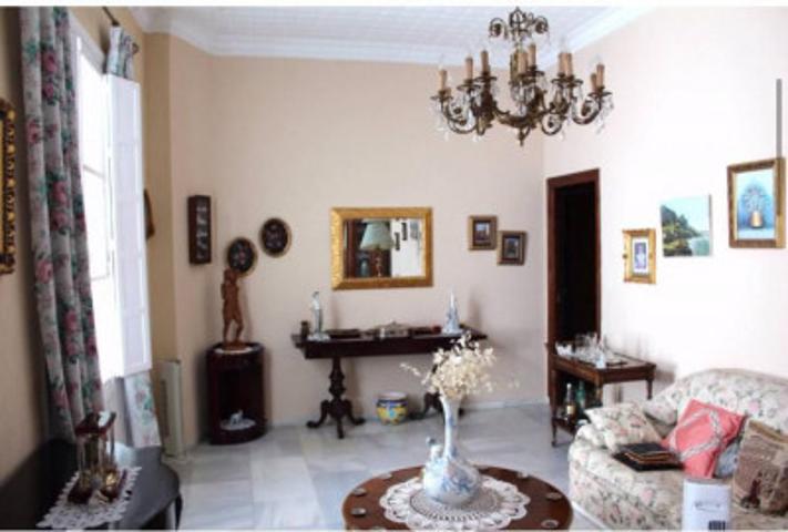 Casa en venta en Jerez de la Frontera, Centro - San Miguel photo 0