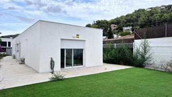 Casa en venta en Canyelles, California 1 photo 0