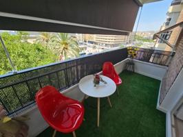 Piso en venta en Málaga, Perchel - Sur photo 0