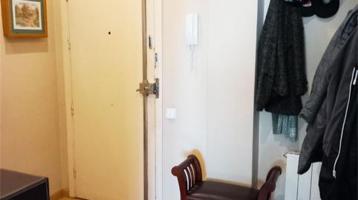 Apartamento en venta en Barcelona photo 0
