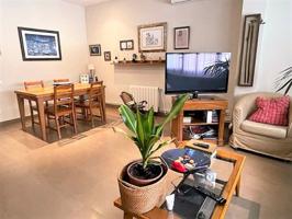 Adosada en venta en Sant Boi de Llobregat, Centre photo 0