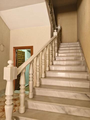 Casa en venta en Motril, C-Nueva photo 0