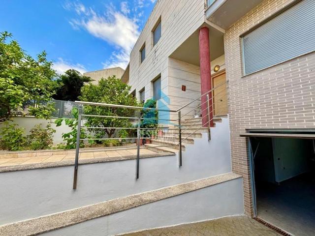 Bungalow en venta en Gandia, Park nord - Casona photo 0