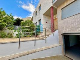 Bungalow en venta en Gandia, Park nord - Casona photo 0