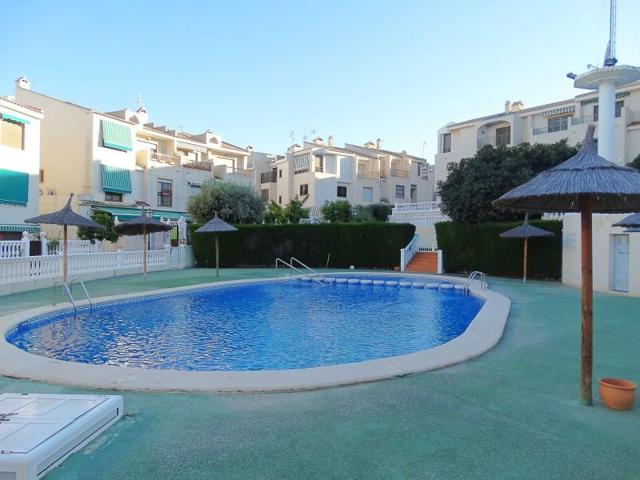 Bungalow en venta en Guardamar del Segura, LAS VIÑAS II photo 0