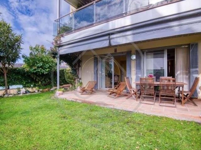 Piso en venta en Castell-Platja d'Aro, Castell-Platja d'Aro photo 0