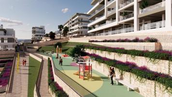 Planta baja en venta en Mutxamel, Bonalba-Cotoveta photo 0