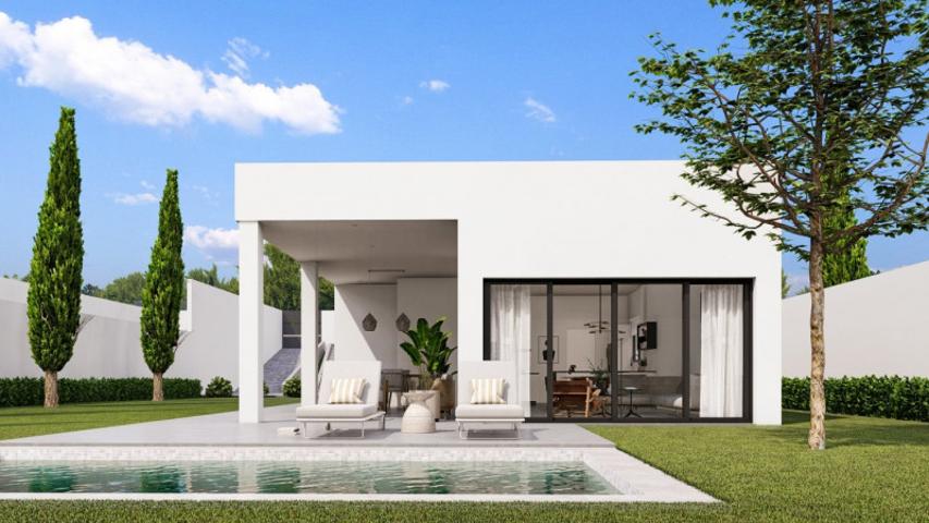 Chalet en venta en Borriol, Urbanizacion La Coma photo 0