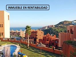 Apartamento en venta en Manilva, Manilva beach photo 0