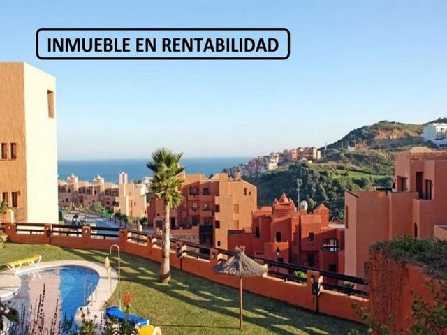 Apartamento en venta en Manilva, Manilva beach photo 0