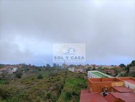 Edificio en venta en El tanque photo 0