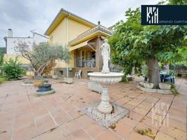 Casa en venta en Sant Julià de Ramis photo 0