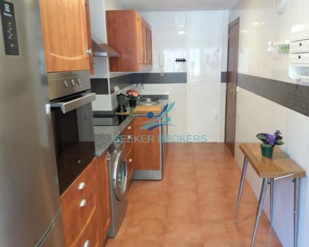 Piso en venta en Madrid, Ciudad Lineal - Quintana photo 0