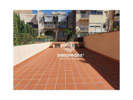 Piso en venta en Barcelona photo 0