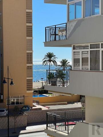 Piso en venta en Fuengirola, Fuengirola photo 0