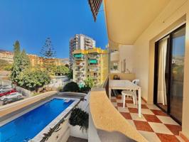 Piso en venta en Fuengirola, Fuengirola photo 0