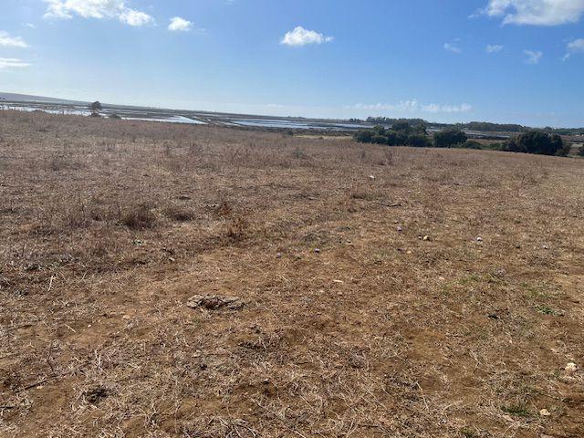 Chalet en venta en Vejer de la Frontera, Manzanete photo 0