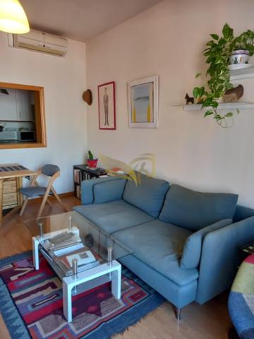 Piso en venta en Madrid, Madrid photo 0