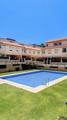 Adosada en venta en Alhaurín de la Torre, Jardines de Alhaurín-Huerta Alta-Fuensanguínea photo 0