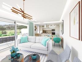 Apartamento en venta en Mijas, La Cala de Mijas photo 0