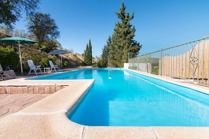 Casa en venta en Huétor Tájar, Huétor Tájar photo 0