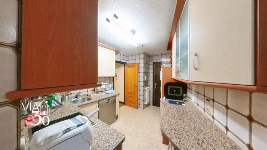 Piso en venta en Salamanca, Centro photo 0