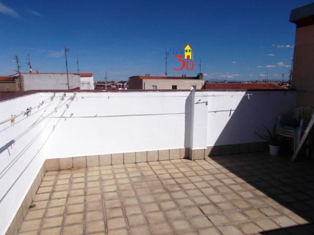 Aticos en venta en Salamanca, Avda. Portugal photo 0