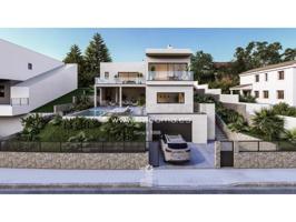 Terreno en venta en Son Servera photo 0