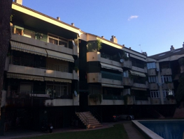 Apartamento en venta en Gavà photo 0