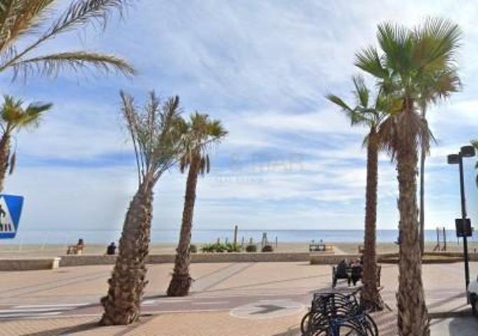 Piso en venta en Fuengirola, Los Boliches photo 0