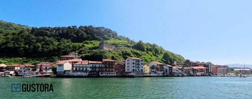 Piso en venta en Pasaia, San Juan photo 0