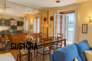 Piso en venta en Pasaia, San Juan photo 0