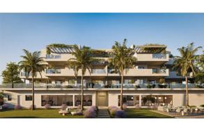 Apartamento en venta en Casares, Casares photo 0