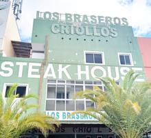 Local comercial en venta en San Miguel de Abona, San Miguel de Abona photo 0