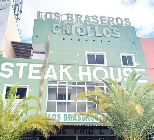 Local comercial en venta en San Miguel de Abona, San Miguel de Abona photo 0