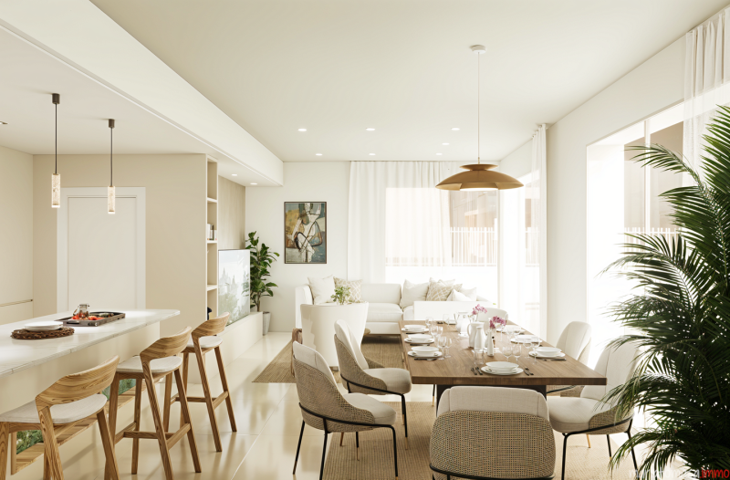 Chalet en venta en Los Alcázares, Alcázares (Los) photo 0