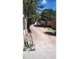 Casa en venta en Llagostera photo 0