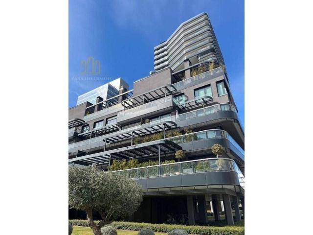 Piso en venta en Madrid photo 0