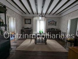 Casa en venta en Artziniega, Ayala photo 0