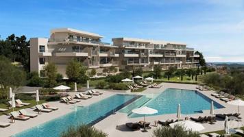 Piso en venta en Fuengirola, Fuengirola photo 0