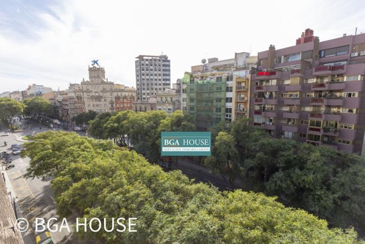 Piso en venta en Tarragona, Centro photo 0