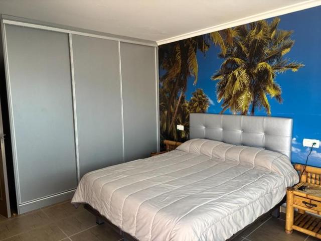 Chalet en venta en San Juan de los Terreros, Centro photo 0