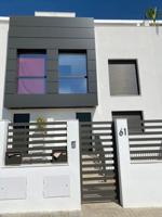 Casa en venta en Córdoba, Mirabueno photo 0