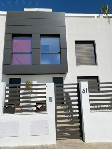 Casa en venta en Córdoba, Mirabueno photo 0