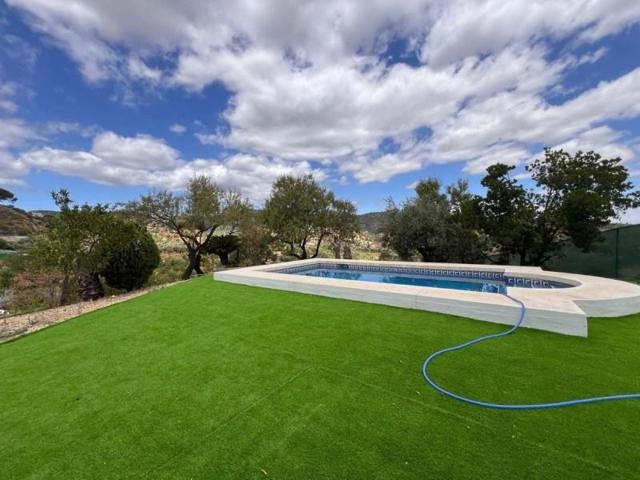 Piso en venta en Monda, Monda photo 0