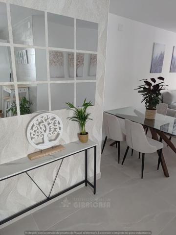 Piso en venta en Fuengirola, Los Boliches photo 0