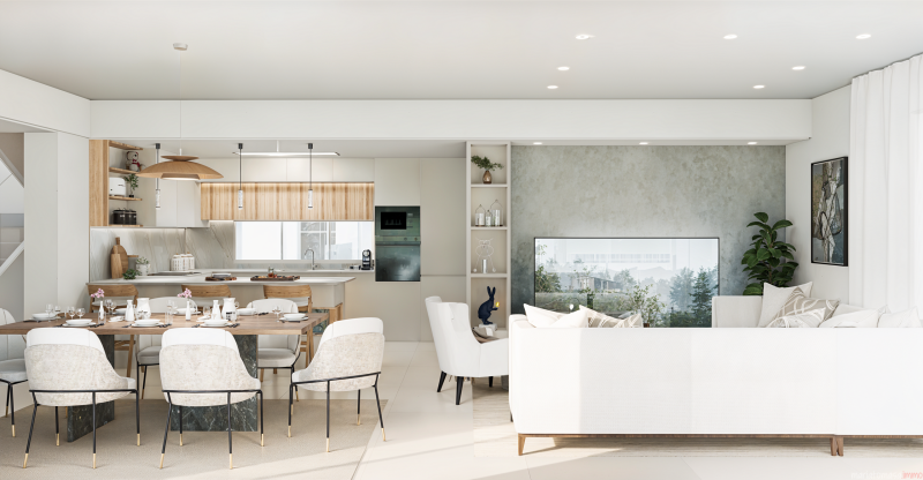 Chalet en venta en Los Alcázares, Alcázares (Los) photo 0