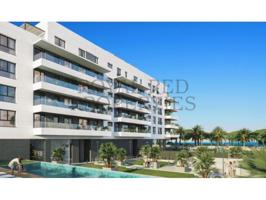 Apartamento en venta en Mataró photo 0